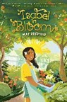 Mae Respicio - Isabel in Bloom