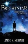 Jared N. Michaud - Brightstar