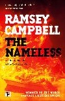 Ramsey Campbell - Nameless