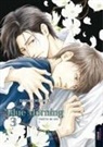 Shoko Hidaka - Blue Morning 3
