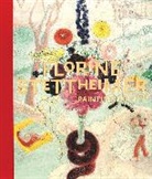 Stephen Brown, Georgiana Uhlyarik, Uhlyarik Georgiana - Florine Stettheimer
