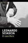 Leonardo Sciascia - El caso Moro