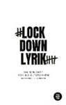 Fabian Leonhard - #Lockdownlyrik