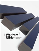 Theres Rohde, Simone Schimpf - Wolfram Ullrich