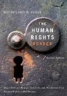 Micheline Ishay, Micheline R. Ishay, Ishay Micheline R. - The Human Rights Reader