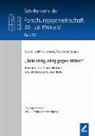 Christian-Matthias Dolff, Forschungsgemeinschaft 20. Juli 1944 e.V., Julia Gehrke, Christoph Studt - "Seid einig, einig gegen Hitler!"
