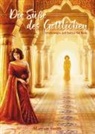 Maryam Smith - Die Süße des Göttlichen
