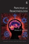 Andrew B. Newberg, Newberg Andrew B. - Principles of Neurotheology