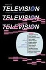 Patricia Mellencamp, Patricia Mellencamp - Logics of Television