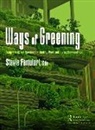 Stevie Famulari - Ways of Greening
