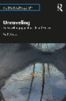 M. F. Alvarez - Unraveling