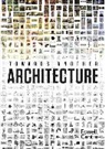 Owen Hopkins, Owen Hopkins, Hopkins Owen - Towards Another Architecture