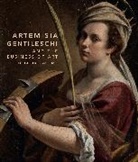 Christopher R. Marshall - Artemisia Gentileschi and the Business of Art