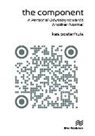Kas Oosterhuis - The Component