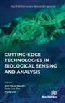 Hung Cao, Anh Hung Nguyen, Sang Jun Sim - Cutting-edge Technologies in Biological Sensing and Analysis