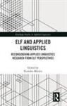 Kumiko (Waseda University Murata, Kumiko Murata - Elf and Applied Linguistics
