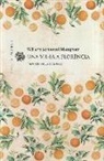 W. Somerset Maugham - Una vil·la a Florència