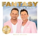 Das Beste(Deluxe Edition) (Audiolibro)