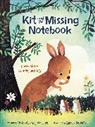 Chris Andrew Wheeler, Lindsey Erin Wheeler, Carmen Saldaña Gutierrez - Kit and the Missing Notebook
