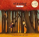 Sally Lloyd-Jones, Jago, Jago - Strong
