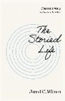 Jared C. Wilson - The Storied Life