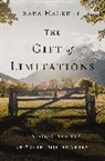Sara Hagerty - The Gift of Limitations