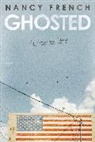 Nancy French - Ghosted