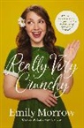 Emily Morrow - Really Very Crunchy