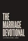 Jennie Lusko, Levi Lusko, Levi/ Lusko Lusko - The Marriage Devotional