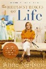 Anne Neilson - The Brushstrokes of Life
