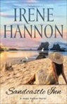 Irene Hannon - Sandcastle Inn