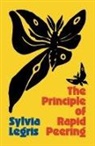 Sylvia Legris - The Principle of Rapid Peering