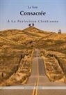 Alonzo T. Jones - La Voie Consacrée À La Perfection Chrétienne