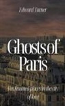 Edward Turner - Ghosts of Paris