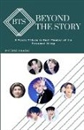 Myeong Kaasni - Beyond the Story of BTS
