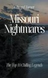 Edward Turner - Missouri Nightmares