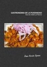 Dimas Arrieta, Creatius Se7 - Gastronomia de la Piuranidad