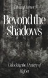 Edward Turner - Beyond the Shadows