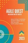 Sujan - AgileQuest