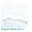 Mike Scheibner - Helena's See