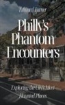 Edward Turner - Philly's Phantom Encounters