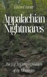 Edward Turner - Appalachian Nightmares