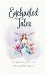 Teakle - Enchanted Tales