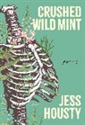 Jess Housty - Crushed Wild Mint