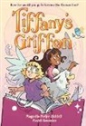 Maddi Gonzalez, Maddi Gonzalez, Magnolia Porter Porter Siddell, Magnolia Porter Porter Siddell, Magnolia Porter Siddell - Tiffany's Griffon