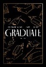 Jack Countryman - God's Gift for the Graduate Nkjv