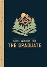 Jack Countryman - God's Wisdom for the Graduate - Class of 2024 - Mountain