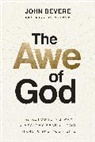 John Bevere - The Awe of God