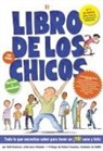 Kelli Dunham, Laura Tallardy - El libro de los chicos