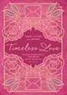 John Keats, William Shakespeare, Edith Wharton - Timeless Love